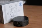 Dell DA300 Usb-c mobiele adapter, Computers en Software, Dockingstations, Ophalen of Verzenden, Nieuw, USB-hub, Telefoon