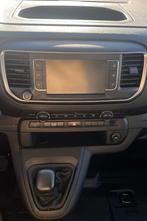 citroen jumpy l3 20hdi 145pk 2023 full/option 17850e ex, Auto's, Voorwielaandrijving, 4 cilinders, Citroën, 2500 kg