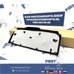 ACHTERKLEP BEKLEDING COVER ZWART A2477402400 Mercedes GLB Kl, Utilisé, -, -, Enlèvement ou Envoi