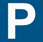 Gezocht parkeerplaats Knokke/Heist  19 Juli/26Juli, Auto diversen, Autostaanplaatsen en Garages