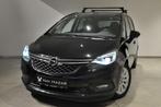 Opel Zafira Tourer 2.0 CDTI AUT. 170pk Innovation 7 ZIT PANO, Auto's, Opel, Te koop, 169 pk, Monovolume, Gebruikt