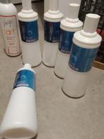Oxydants koleston et vitalitys 1 litres 40 v neufs, Ophalen of Verzenden, Nieuw
