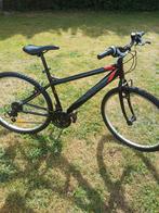 VELO VTT ADULTE TOPLIFE 50, Ophalen, Zo goed als nieuw