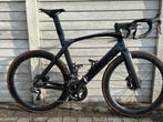 TREK MADONE SLR7, Ophalen, Gebruikt, Meer dan 20 versnellingen, Heren