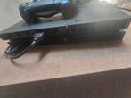 Playstation 4 (500gb), Ophalen of Verzenden