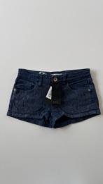 Guess Short 8 jaar, Ophalen of Verzenden, Zo goed als nieuw