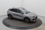 Ford Kuga PHEV ST-Line X|Driver Assist|Winterpack|B&O Sound, Auto's, Gebruikt, Euro 6, 4 cilinders, Plug-in hybride