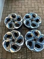 Jantes R16 4x100, Ophalen, Winterbanden, Band(en)