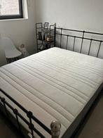 Matras ikea, Ophalen, Zo goed als nieuw, Matras