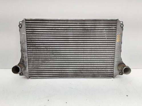 INTERCOOLER Toyota Avensis Wagon (T25 / B1E) (AVENSIS), Autos : Pièces & Accessoires, Climatisation & Chauffage, Toyota, Utilisé