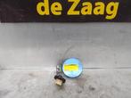 Tank Klep van een Opel Agila (ZJED), Auto-onderdelen, Carrosserie, Ophalen of Verzenden, 3 maanden garantie, Gebruikt, Opel