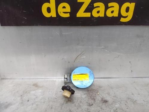Tank Klep van een Opel Agila (ZJED), Auto-onderdelen, Carrosserie, Opel, Gebruikt, 3 maanden garantie, Ophalen of Verzenden