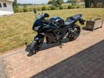 Honda cbr300r, Motoren, Motoren | Honda, Particulier