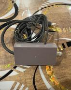 Câble Rf Nintendo nes, Games en Spelcomputers, Spelcomputers | Nintendo NES, Ophalen of Verzenden, Gebruikt