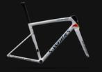 2025 S-Works Tarmac SL8 Redbull Frameset NIEUW, Fietsen en Brommers, Overige merken, Carbon, Heren, Nieuw