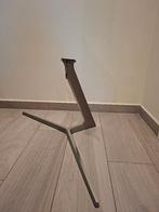 Socle TV, Enlèvement ou Envoi