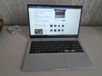 Samsung Galaxy book 4 als nieuw 4 maand oud, Computers en Software, Windows Laptops, Ophalen, Zo goed als nieuw, Qwerty, SSD