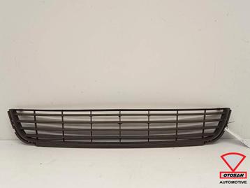 VW Golf 6 Rooster Voorbumper Midden 5K0853677A beschikbaar voor biedingen