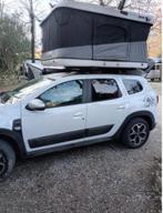 Location Tente de toit, Enlèvement, Comme neuf, Jusqu'à 2