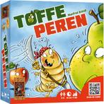 Toffe Peren 999 Games | Snel en Leerzaam Kaartspel voor Kids, Een of twee spelers, Ophalen of Verzenden, Zo goed als nieuw, 999 Games