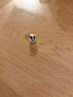 Breloque Pandora, Enlèvement ou Envoi, Comme neuf, Pandora