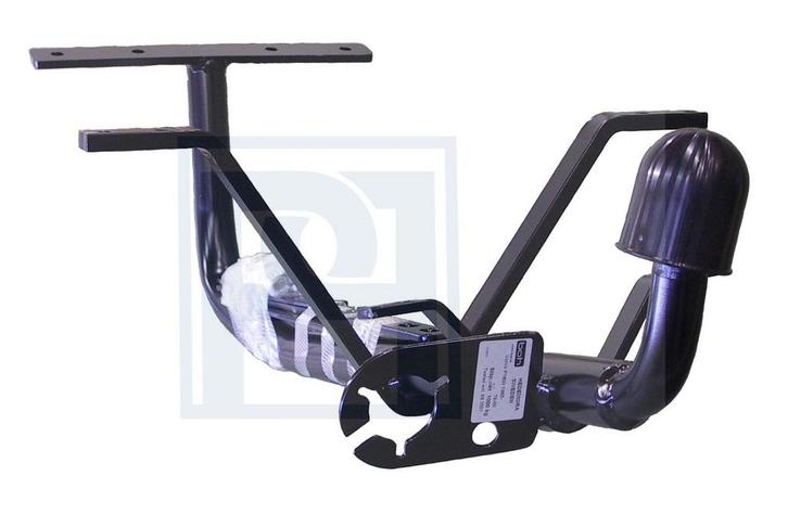 Volvo Trekhaak P1800S+E 1965 -1972  Volvo onderdeel nr 27796, Auto-onderdelen, Trekhaken