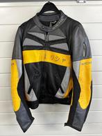 VOLLEDIG RICHA MOTOPAK + EXTRAS, Motoren, Kleding | Motorkleding, Ophalen of Verzenden, Richa, Tweedehands, Heren