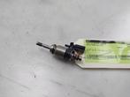 INJECTEUR Skoda Karoq (01-2017/-) (|05E906036C|04E906036AD|), Autos : Pièces & Accessoires, Utilisé, Skoda