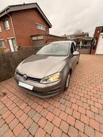 Volkswagen Golf 1.2 TSI BlueMotion Technology Trendline, Autos, 1197 cm³, Achat, 63 kW, Boîte manuelle