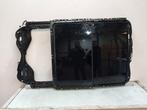 PANORAMADAK BMW 3 serie Touring (F31) (01-2012/06-2019), Auto-onderdelen, Gebruikt, BMW