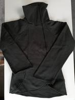 YAK & YETI donkergroene damessweatergilet maat zie afmetinge, Kleding | Dames, Ophalen of Verzenden, Zo goed als nieuw