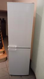 frigo miele a restaurer, Enlèvement, Comme neuf