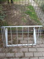 hooiruif paarden, Dieren en Toebehoren