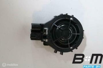 B&O hogetonenluidspreker Audi A3 8V 8V0035399B