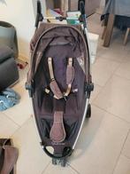 Quiny kinderwagen voor op reis, Ophalen of Verzenden, Gebruikt