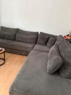 Bankstel te koop, Huis en Inrichting, Ophalen, Zo goed als nieuw