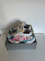Balenciaga Runner taille 45, Enlèvement ou Envoi, Autres couleurs, Comme neuf, Baskets