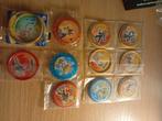 Flippo 10 5€, Verzamelen, Flippo's, Ophalen of Verzenden
