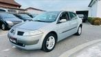 Renault megane 1.6i benzine * automaat * 98.000 Km *, Autos, Renault, Berline, 4 portes, Euro 4, Automatique