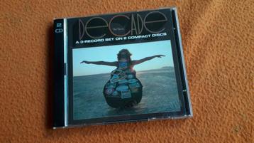 Neil Young, Enlèvement ou Envoi