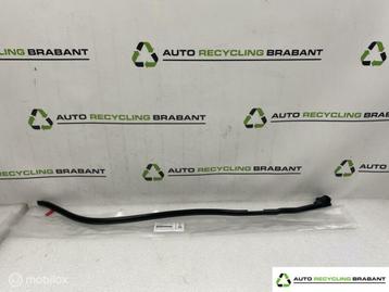 Rubber B-Stijl Rechts BMW iX I20 NIEUW ORIGINEEL 51768491948