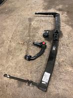 Golf 7 westfalia afneembare trekhaak, Auto-onderdelen, Trekhaken, Ophalen