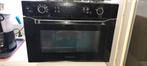 Combi oven, Elektronische apparatuur, Ovens, Gebruikt, Oven met grill, Draaiplateau, Hete lucht