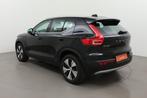 (1YMF432) Volvo XC40, Auto's, Volvo, Stof, Euro 6, Plug-in hybride, Bedrijf