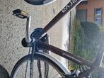 Minerva voyager comfort middenmotor, Fietsen en Brommers, Ophalen, Gebruikt, Overige merken, Versnellingen
