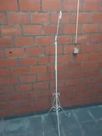 Support pour nichoir, Animaux & Accessoires, Oiseaux | Cages & Volières, Enlèvement