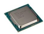 Intel I5 4460 Socket 1150, Computers en Software, Processors, Gebruikt, 4-core, Ophalen of Verzenden, LGA 1150