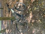cube elektrische fiets (45km/uur niet geschikt openbare weg), Fietsen en Brommers, Ophalen, Gebruikt, Cube
