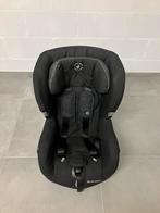 Siege auto enfant sans ISOFIX, Enfants & Bébés, Enlèvement, Comme neuf, Isofix