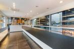 Commercieel te koop in Ardooie, 4 slpks, Immo, Overige soorten, 4 kamers, 451 m², 263 kWh/m²/jaar